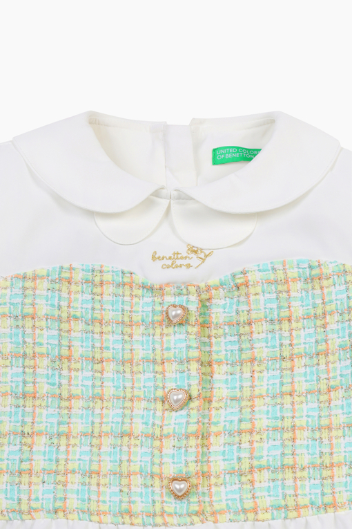 https://img.benettonmall.com/PARTS/KO/26S/QAWS02611IV_MB_D2.jpg?cb=1777565229