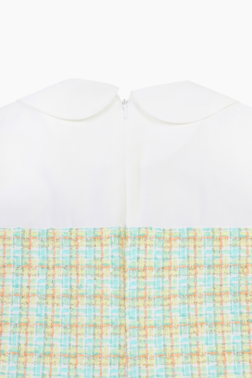 https://img.benettonmall.com/PARTS/KO/26S/QAWS02611IV_MB_D3.jpg?cb=1777565229