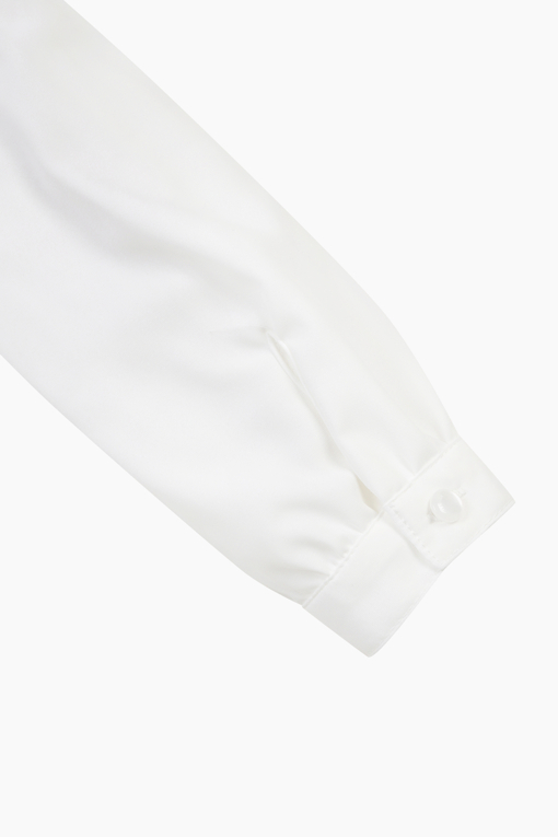 https://img.benettonmall.com/PARTS/KO/26S/QAWS02611IV_MB_D4.jpg?cb=1777565229