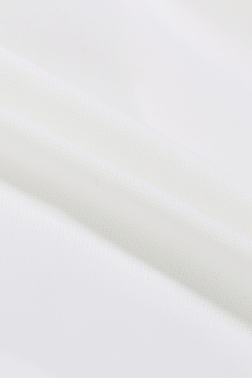 https://img.benettonmall.com/PARTS/KO/26S/QAWS02611IV_MB_D5.jpg?cb=1777565229