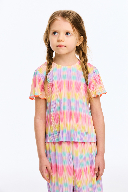 https://img.benettonmall.com/PARTS/KO/26S/QAWS03631PK_MB_D0.jpg?cb=1777565229