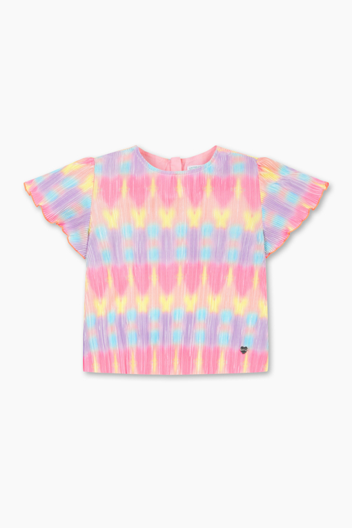 https://img.benettonmall.com/PARTS/KO/26S/QAWS03631PK_MB_D1.jpg?cb=1777565229