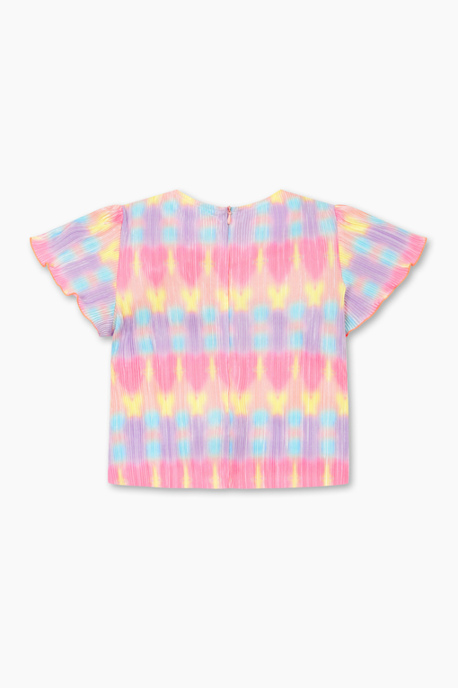 https://img.benettonmall.com/PARTS/KO/26S/QAWS03631PK_MB_D2.jpg?cb=1777565229