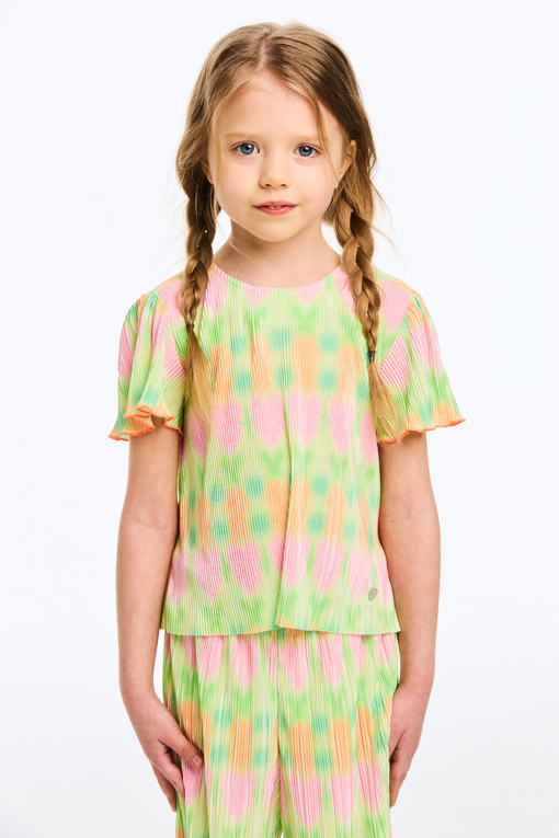 https://img.benettonmall.com/PARTS/KO/26S/QAWS03631YG_MB_D0.jpg?cb=1777565229