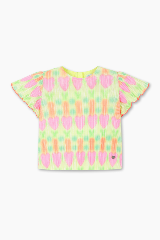 https://img.benettonmall.com/PARTS/KO/26S/QAWS03631YG_MB_D1.jpg?cb=1777565229