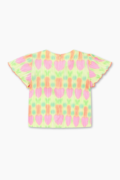 https://img.benettonmall.com/PARTS/KO/26S/QAWS03631YG_MB_D2.jpg?cb=1777565229