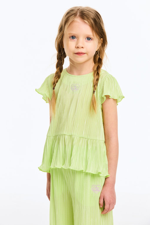 https://img.benettonmall.com/PARTS/KO/26S/QAWS04631LA_MB_D0.jpg?cb=1777565229