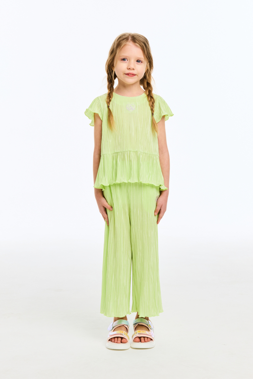 https://img.benettonmall.com/PARTS/KO/26S/QAWS04631LA_MB_D1.jpg?cb=1777565229