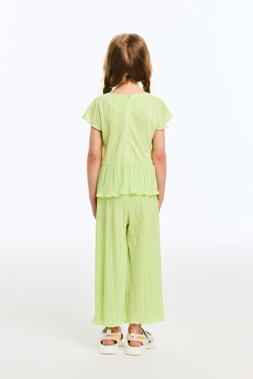 https://img.benettonmall.com/PARTS/KO/26S/QAWS04631LA_MB_D3.jpg?cb=1777565229