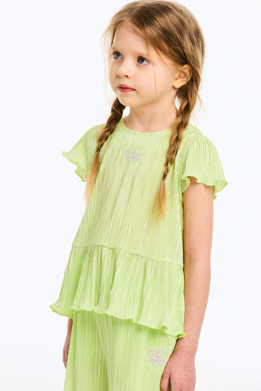 https://img.benettonmall.com/PARTS/KO/26S/QAWS04631LA_MB_D4.jpg?cb=1777565229