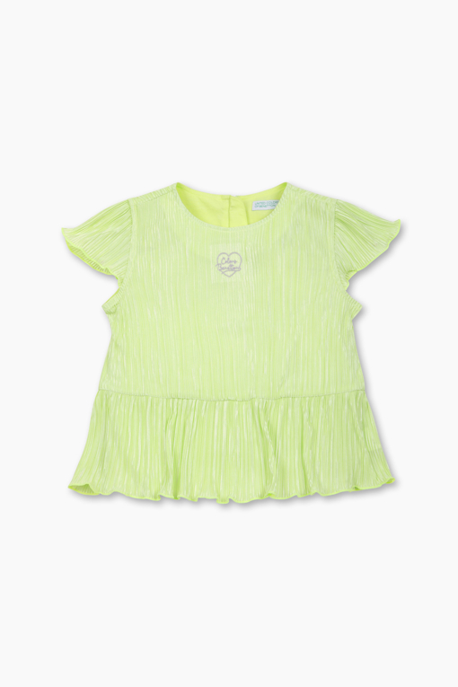 https://img.benettonmall.com/PARTS/KO/26S/QAWS04631LA_MB_D5.jpg?cb=1777565229