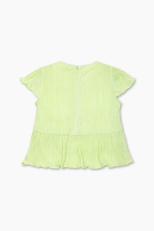 https://img.benettonmall.com/PARTS/KO/26S/QAWS04631LA_MB_D6.jpg?cb=1777565229