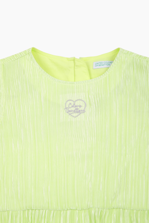 https://img.benettonmall.com/PARTS/KO/26S/QAWS04631LA_MB_D7.jpg?cb=1777565229