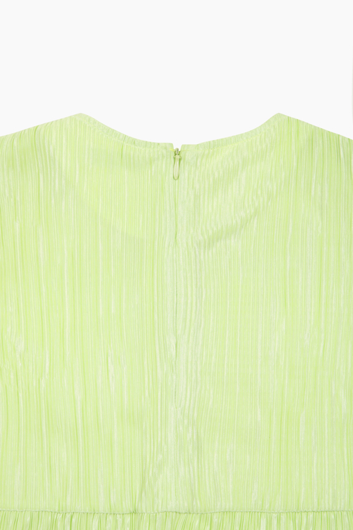 https://img.benettonmall.com/PARTS/KO/26S/QAWS04631LA_MB_D8.jpg?cb=1777565229