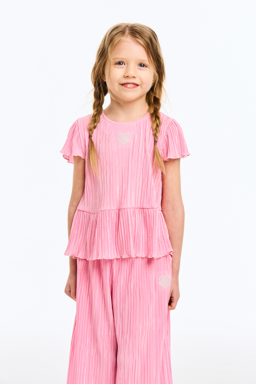https://img.benettonmall.com/PARTS/KO/26S/QAWS04631PK_MB_D0.jpg?cb=1777565229