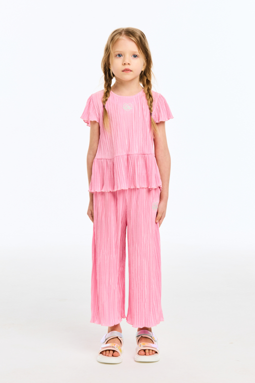 https://img.benettonmall.com/PARTS/KO/26S/QAWS04631PK_MB_D1.jpg?cb=1777565229
