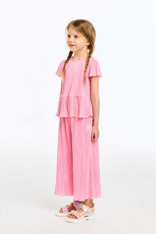 https://img.benettonmall.com/PARTS/KO/26S/QAWS04631PK_MB_D2.jpg?cb=1777565229