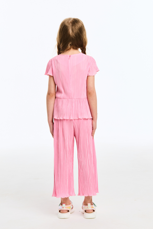 https://img.benettonmall.com/PARTS/KO/26S/QAWS04631PK_MB_D3.jpg?cb=1777565229