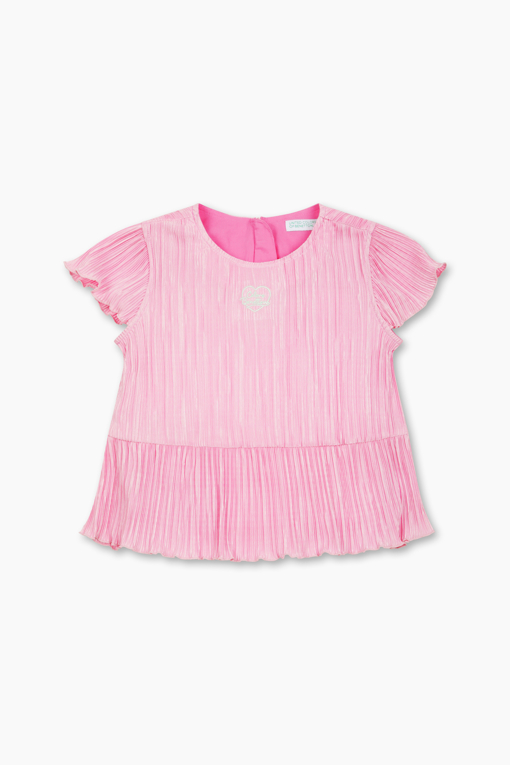 https://img.benettonmall.com/PARTS/KO/26S/QAWS04631PK_MB_D5.jpg?cb=1777565229