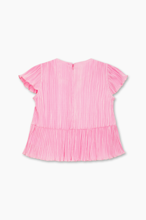 https://img.benettonmall.com/PARTS/KO/26S/QAWS04631PK_MB_D6.jpg?cb=1777565229