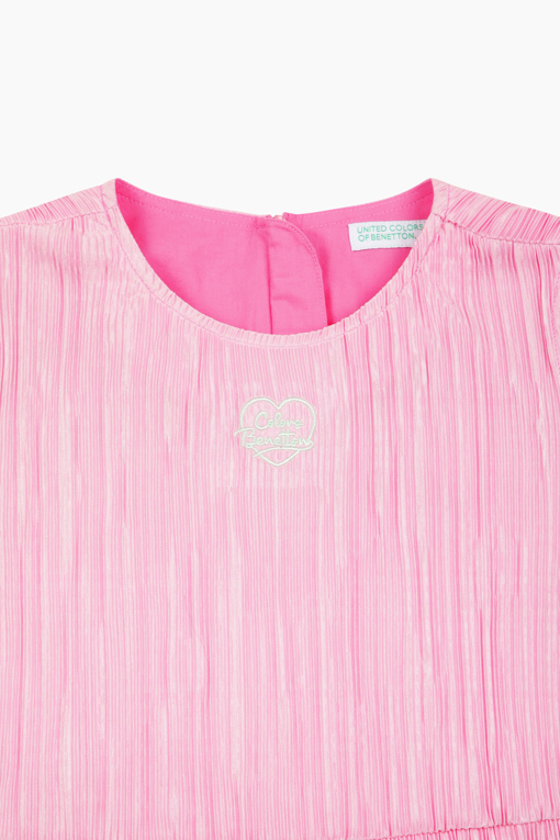 https://img.benettonmall.com/PARTS/KO/26S/QAWS04631PK_MB_D7.jpg?cb=1777565229