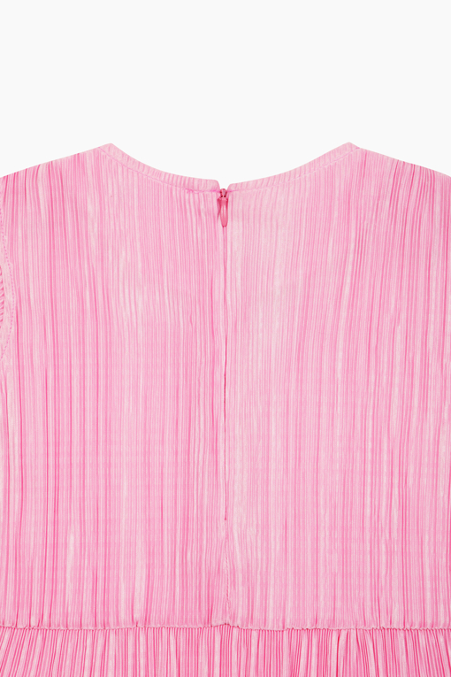 https://img.benettonmall.com/PARTS/KO/26S/QAWS04631PK_MB_D8.jpg?cb=1777565229