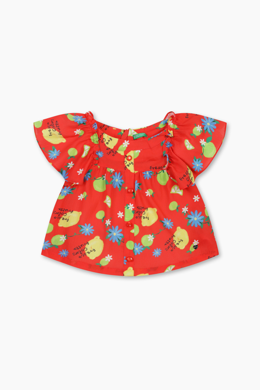 https://img.benettonmall.com/PARTS/KO/26S/QAWS05631RD_MB_D0.jpg?cb=1777565229
