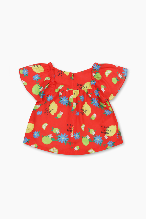 https://img.benettonmall.com/PARTS/KO/26S/QAWS05631RD_MB_D1.jpg?cb=1777565229