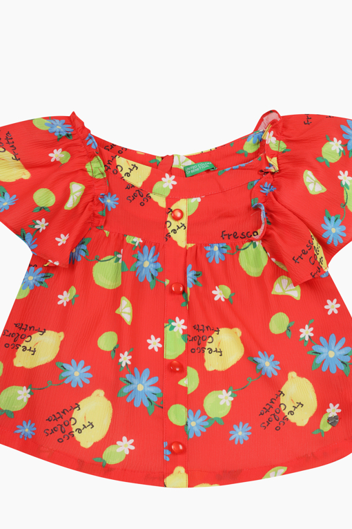 https://img.benettonmall.com/PARTS/KO/26S/QAWS05631RD_MB_D2.jpg?cb=1777565229