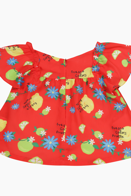 https://img.benettonmall.com/PARTS/KO/26S/QAWS05631RD_MB_D3.jpg?cb=1777565229