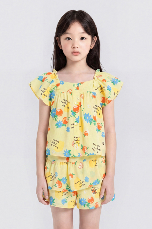 https://img.benettonmall.com/PARTS/KO/26S/QAWS05631YE_MB_D0.jpg?cb=1777565229