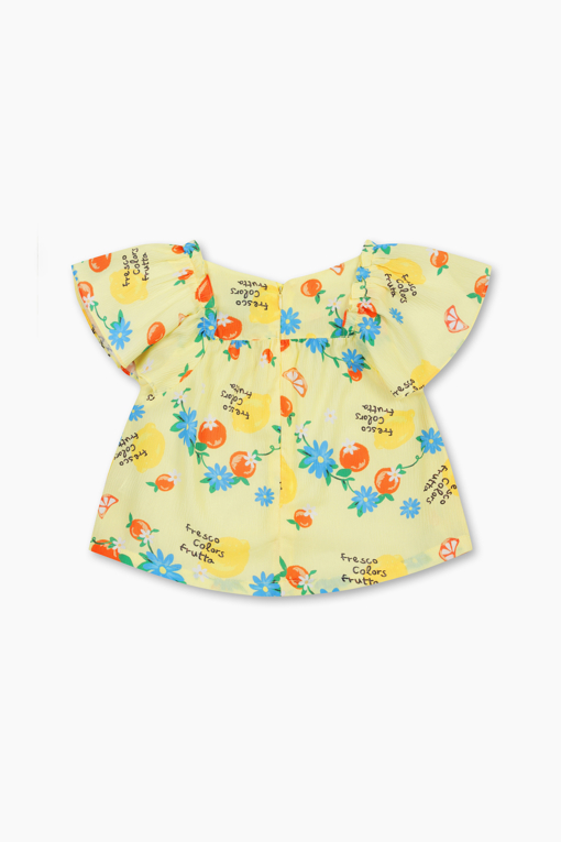 https://img.benettonmall.com/PARTS/KO/26S/QAWS05631YE_MB_D11.jpg?cb=1777565229