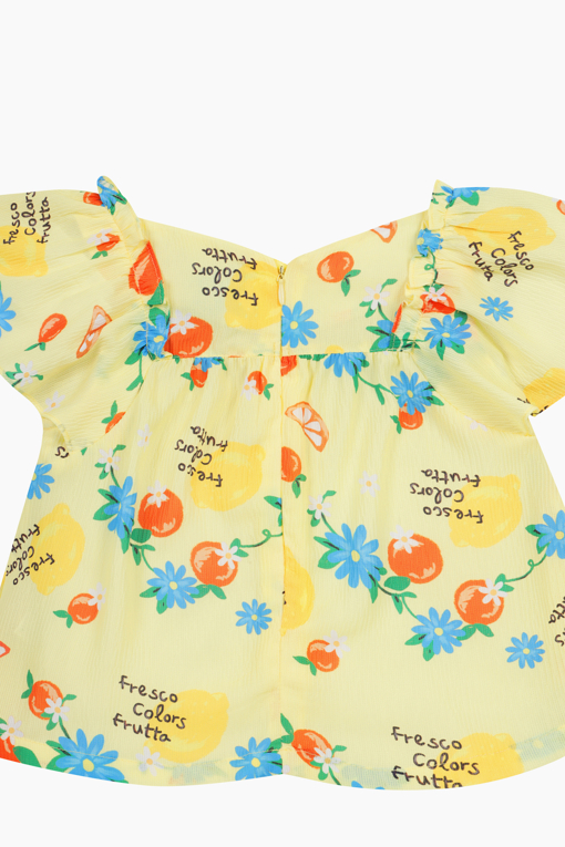 https://img.benettonmall.com/PARTS/KO/26S/QAWS05631YE_MB_D13.jpg?cb=1777565229