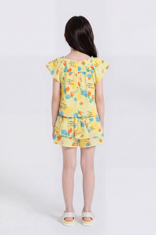 https://img.benettonmall.com/PARTS/KO/26S/QAWS05631YE_MB_D2.jpg?cb=1777565229