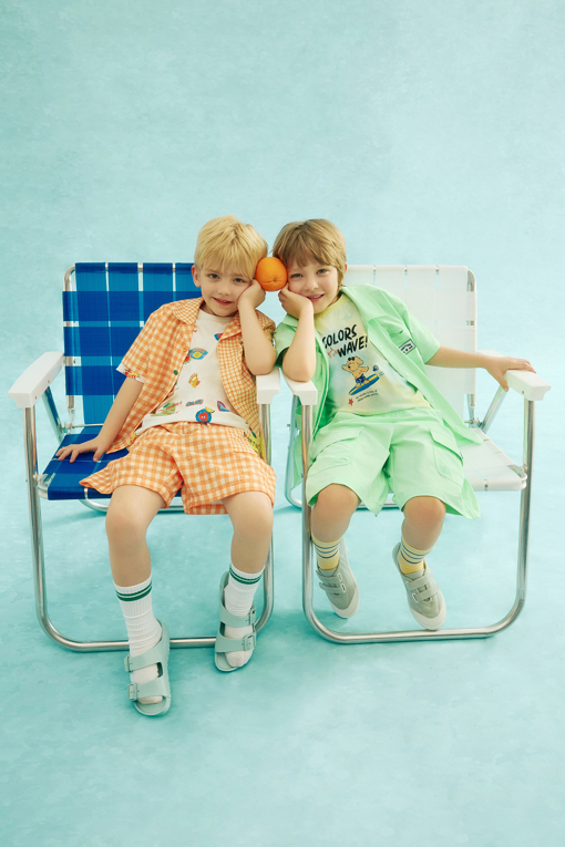 https://img.benettonmall.com/PARTS/KO/26S/QAWS06631OR_MB_D2.jpg?cb=1777565229
