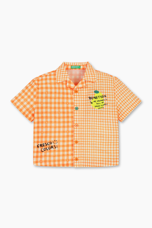 https://img.benettonmall.com/PARTS/KO/26S/QAWS06631OR_MB_D4.jpg?cb=1777565229