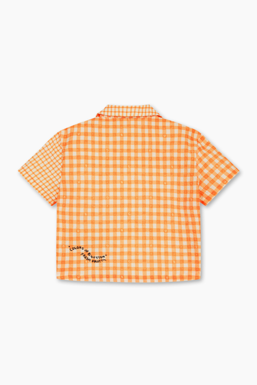 https://img.benettonmall.com/PARTS/KO/26S/QAWS06631OR_MB_D5.jpg?cb=1777565229
