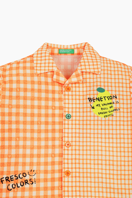 https://img.benettonmall.com/PARTS/KO/26S/QAWS06631OR_MB_D6.jpg?cb=1777565229