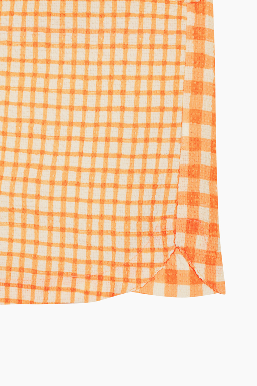 https://img.benettonmall.com/PARTS/KO/26S/QAWS06631OR_MB_D7.jpg?cb=1777565229