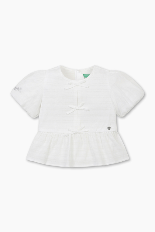 https://img.benettonmall.com/PARTS/KO/26S/QAWS08631IV_MB_D3.jpg?cb=1777565229