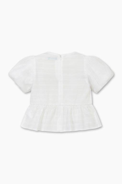 https://img.benettonmall.com/PARTS/KO/26S/QAWS08631IV_MB_D4.jpg?cb=1777565229
