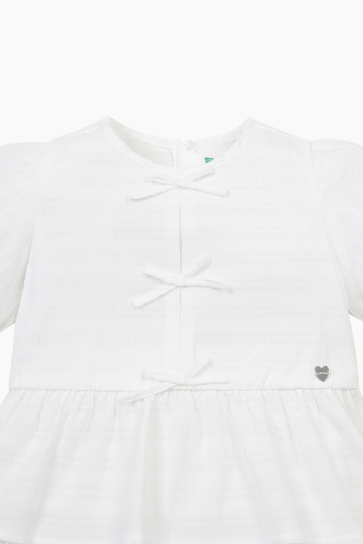 https://img.benettonmall.com/PARTS/KO/26S/QAWS08631IV_MB_D5.jpg?cb=1777565229
