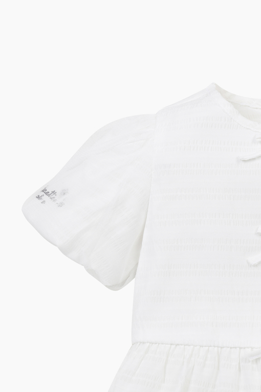 https://img.benettonmall.com/PARTS/KO/26S/QAWS08631IV_MB_D6.jpg?cb=1777565229