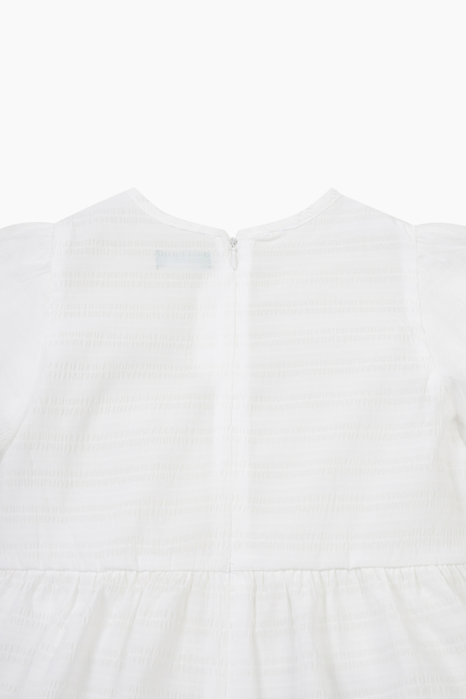 https://img.benettonmall.com/PARTS/KO/26S/QAWS08631IV_MB_D7.jpg?cb=1777565229