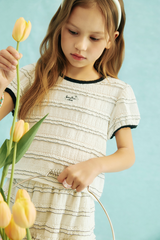 https://img.benettonmall.com/PARTS/KO/26S/QAWS09631IV_MB_D0.jpg?cb=1777565229