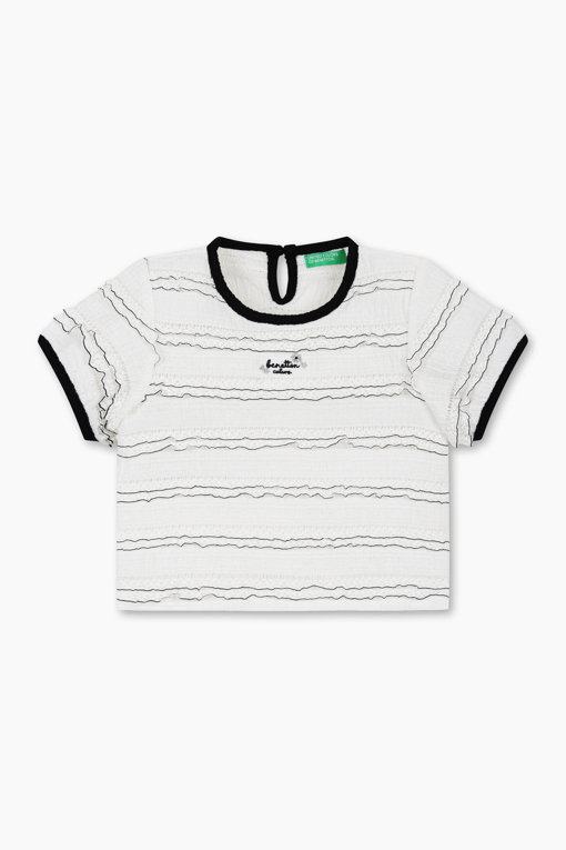 https://img.benettonmall.com/PARTS/KO/26S/QAWS09631IV_MB_D2.jpg?cb=1777565229