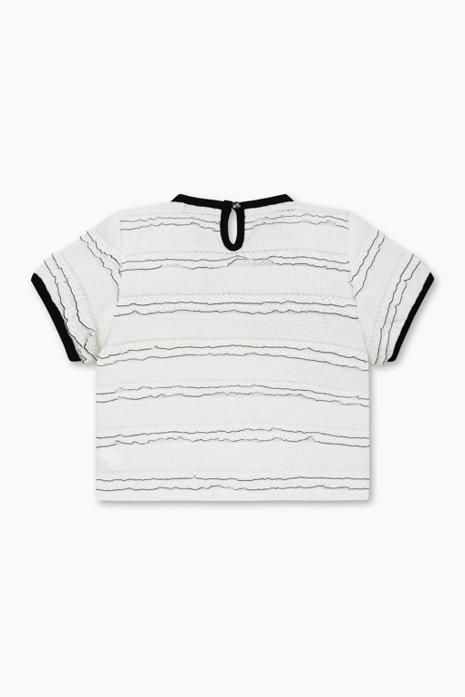 https://img.benettonmall.com/PARTS/KO/26S/QAWS09631IV_MB_D3.jpg?cb=1777565229