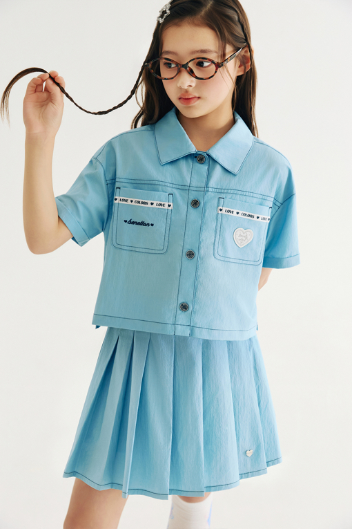 https://img.benettonmall.com/PARTS/KO/26S/QAWS10631LB_MB_D0.jpg?cb=1777565229