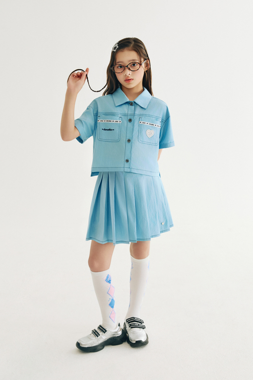 https://img.benettonmall.com/PARTS/KO/26S/QAWS10631LB_MB_D1.jpg?cb=1777565229