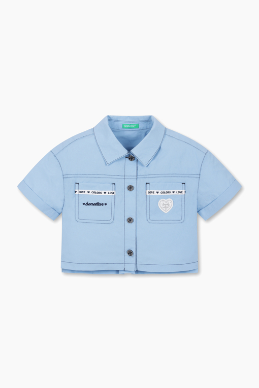 https://img.benettonmall.com/PARTS/KO/26S/QAWS10631LB_MB_D3.jpg?cb=1777565229